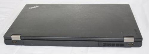 FIRESALE Lenovo l560 6th gen core i5, 500gb hd, 4gb ram, wifi, cam, 15.6in, win 11 pro, etc