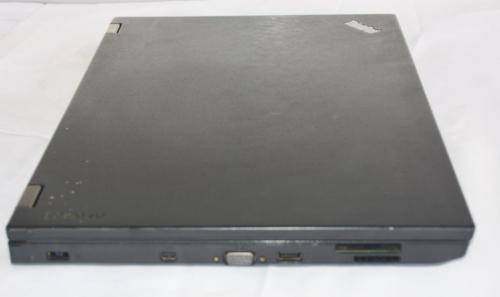 FIRESALE Lenovo l560 6th gen core i5, 500gb hd, 4gb ram, wifi, cam, 15.6in, win 11 pro, etc