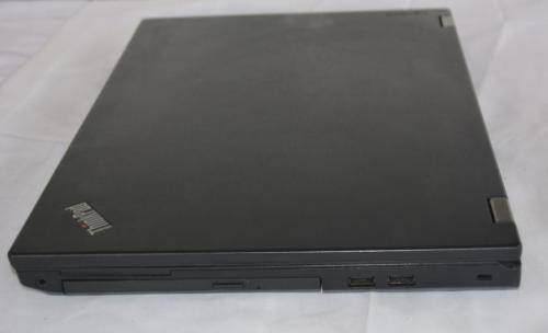 FIRESALE Lenovo l560 6th gen core i5, 500gb hd, 4gb ram, wifi, cam, 15.6in, win 11 pro, etc