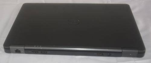 FIRESALE dell  e7250, 5th gen core i7, 256gb ssd, 8gb ram, 12.5` hdmi, wifi, cam, win 11 pro, etc