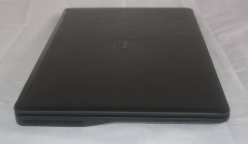 FIRESALE dell  e7250, 5th gen core i7, 256gb ssd, 8gb ram, 12.5` hdmi, wifi, cam, win 11 pro, etc