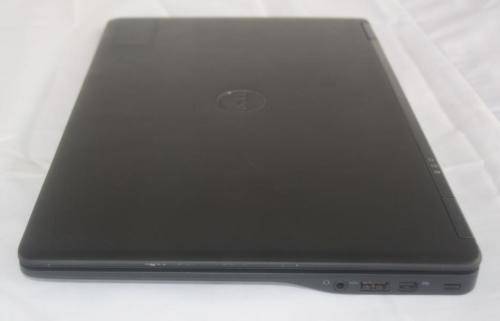 FIRESALE dell  e7250, 5th gen core i7, 256gb ssd, 8gb ram, 12.5` hdmi, wifi, cam, win 11 pro, etc
