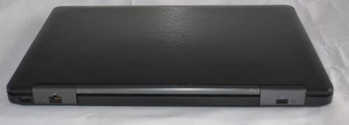 FIRESALE dell  e5540, 4th gen core i5, 500gb hd, 8gb ram,  wifi, hdmi, cam, 15.6``, win 11 pro, etc