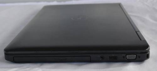 FIRESALE dell  e5540, 4th gen core i5, 500gb hd, 8gb ram,  wifi, hdmi, cam, 15.6``, win 11 pro, etc