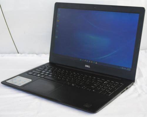 FIRESALE Superfast dell vostro v3590,10th gen  i5, 500gb ssd,8gb, wifi, cam, 15.6`,win 11 pro, etc