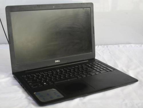 FIRESALE Superfast dell vostro v3590,10th gen  i5, 500gb ssd,8gb, wifi, cam, 15.6`,win 11 pro, etc
