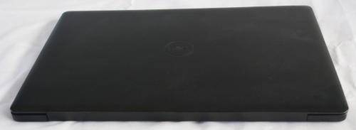 FIRESALE Superfast dell vostro v3590,10th gen  i5, 500gb ssd,8gb, wifi, cam, 15.6`,win 11 pro, etc