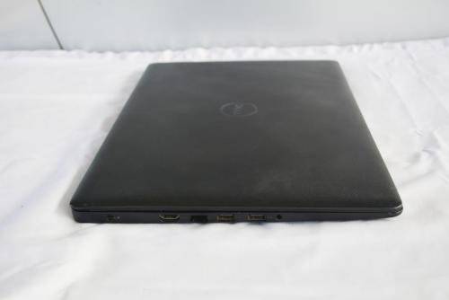 FIRESALE Superfast dell vostro v3590,10th gen  i5, 500gb ssd,8gb, wifi, cam, 15.6`,win 11 pro, etc
