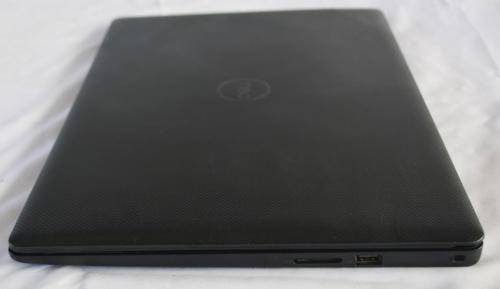 FIRESALE Superfast dell vostro v3590,10th gen  i5, 500gb ssd,8gb, wifi, cam, 15.6`,win 11 pro, etc