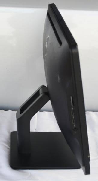 FIRESALE Dell opt 3030  all-in-one 19.5`, core i3, 8gb ram, 500gb hd, wifi, cam, win 11 pro, etc