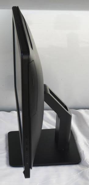 FIRESALE Dell opt 3030  all-in-one 19.5`, core i3, 8gb ram, 500gb hd, wifi, cam, win 11 pro, etc