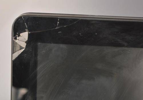 FIRESALE dell Touchscreen all in one ins 3048, 4th gen,core i3, 8gb ram, 1tb hd, dvd, win 11 pro,etc