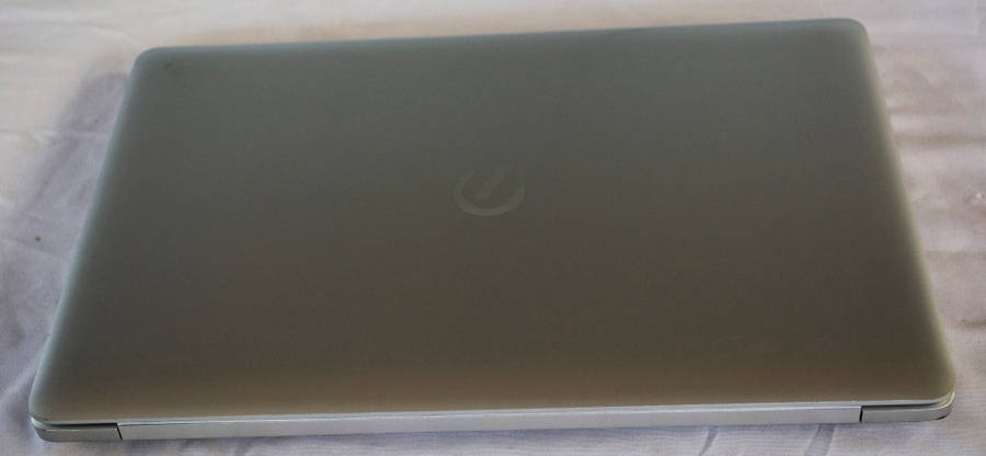 Ultra slim laptop, 12th gen, core i7, 512gb ssd, 16gb ram, 14.1,  hdmi, cam, win 11 pro, etc