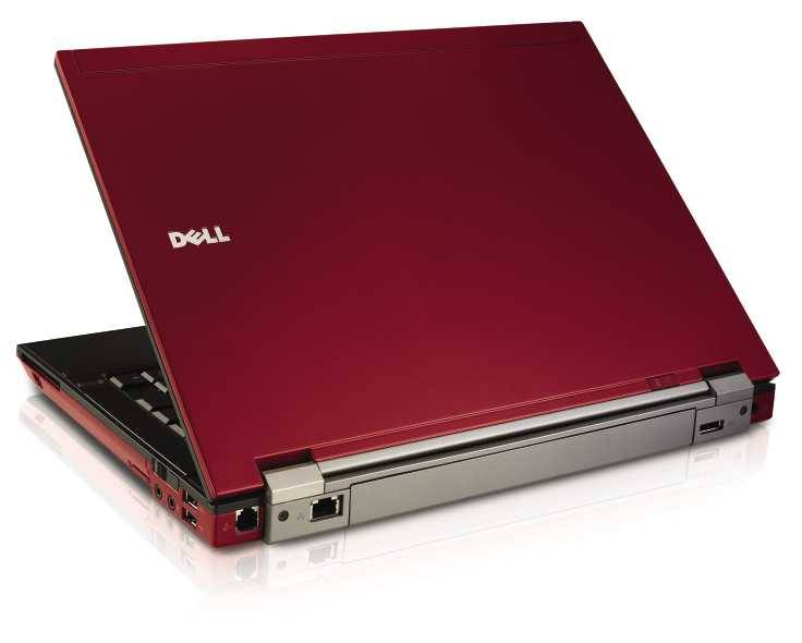 DELL E6410 CORE i5, 4GB RAM, 250GB HD, BUILTIN 3G, B'TOOTH, DVD DRIVE, LIC WIN 7 PRO, CAM