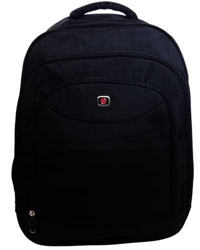 HIGH QUALITY LAPTOP BACKPACK BAG FOR SIZE UPTO 15.6" (BRAND NEW)