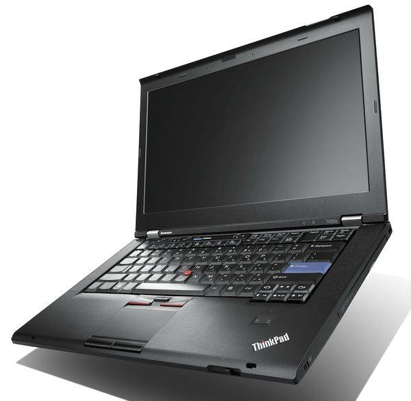 LENOVO T420s {CORE i7} 500GB HD, 8GB RAM, NVIDIA,BUILTIN 3G, WiFi, WIN7 PRO, DVD-RW, NIGHT LIGHT,ETC