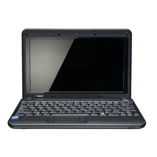 ASUS Eee PC # BRAND NEW # SEALED # WARRANTY # INTEL PROCESSOR