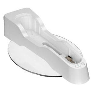 DOCKING STATION FOR GIGABYTE M1022C NETBOOK + EXTRA CHARGER (BRAND NEW)