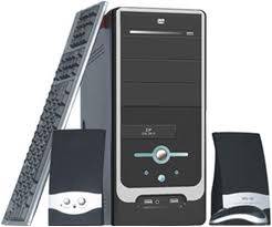 LAST ONE - 4IN1 PC CASING WITH 350 POWER SUPPLY, FRONT USB PORTS ETC (BRAND NEW)