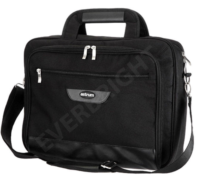 ASTRUM GOOD QUALITY LAPTOP BAG {{SIZE UPTO 15.6"}} (BRAND NEW)