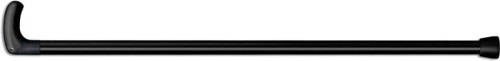 Cold Steel - HEAVY DUTY SWORD CANE (Hidden Walking Stick Sword) ( Genuine Cold Steel )