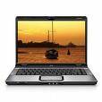 HP PAVILLION DV 6700 - INTEL CORE 2 DUO 2.2GHZ - 250GB HARD DRIVE - ENTERTAINMENT LAPTOP