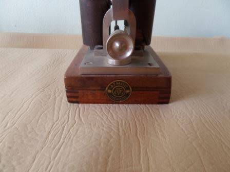 MORSE TRANSMITTER,RECEIVER,REPEATER.