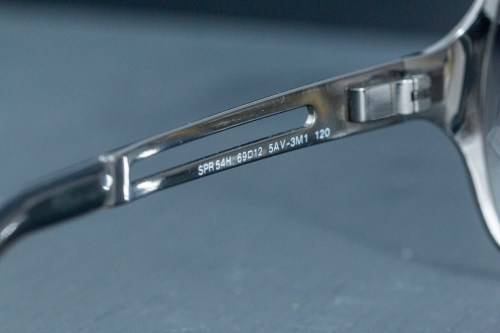 Prada Authentic Sunglasses Excellent Condition