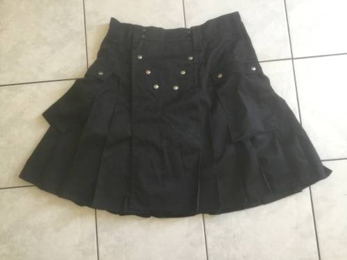 Spartan man kilt  size 38