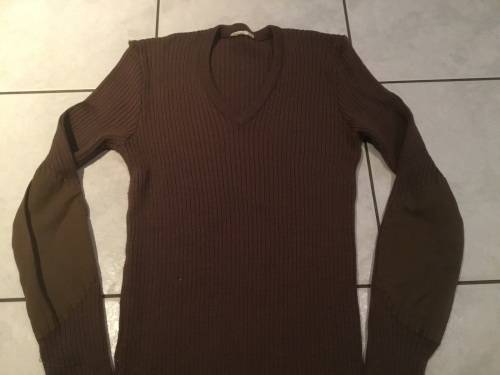 SADF Jersey size M