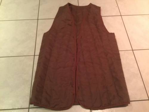 sadf Military inner x2