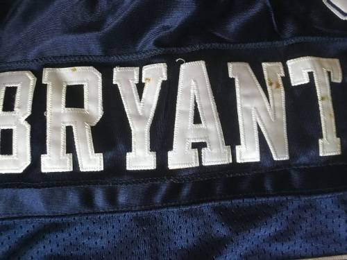 Dallas cowboys football jersey 88  Size 48