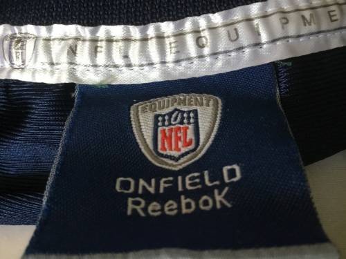 Dallas cowboys football jersey 88  Size 48