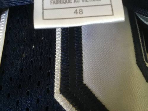 Dallas cowboys football jersey 88  Size 48