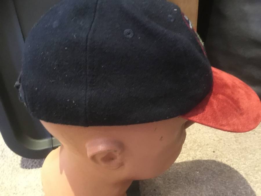 AIRFORCE EJECTION SEAT ( your a.. is in your hands )