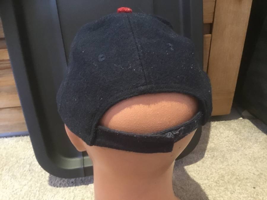 AIRFORCE EJECTION SEAT ( your a.. is in your hands )