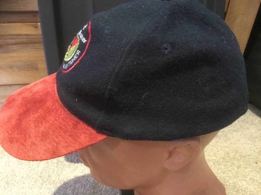 AIRFORCE EJECTION SEAT ( your a.. is in your hands )