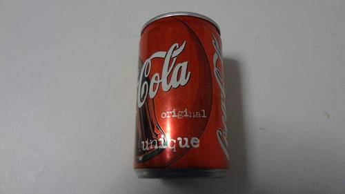 150ml Coca Cola  - Sealed