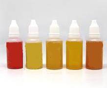 Nicotine oil for any electronic cigarettes!!