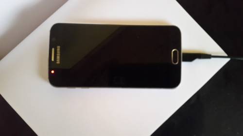 Samsung S6