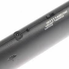 5in 1 HIFI Wireless Headphone Earphone Headset Monitor FM Radio For TV CD MP3 PC