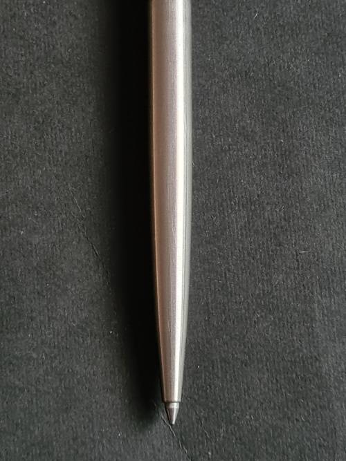 Vintage Parker Ballpoint Pen made in England  (needs refill) - as per photograph