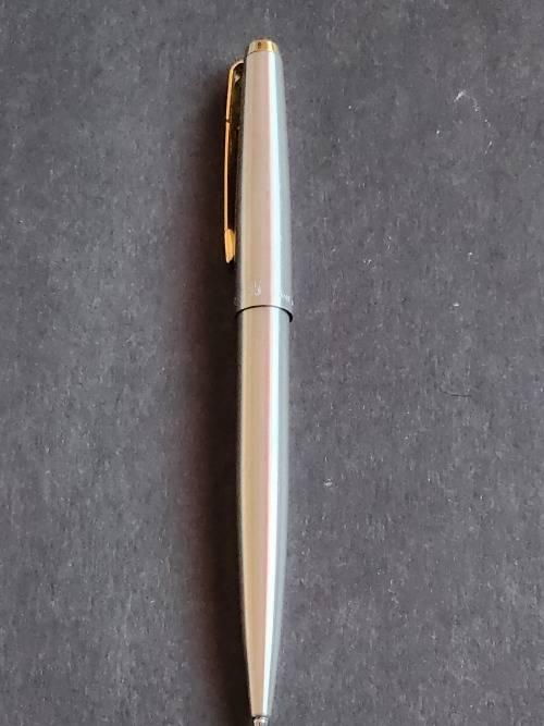 Parker 45 Pencil made in UK - as per photograph