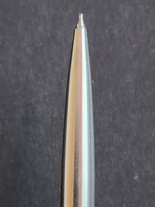 Parker 45 Pencil made in UK - as per photograph