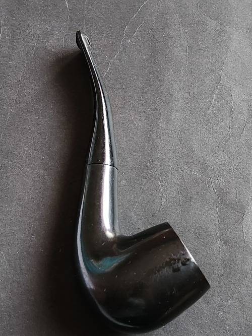 Vintage Pipe (The Pipe) very nice condition - as per photograph