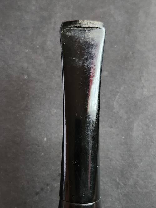 Vintage Pipe (The Pipe) very nice condition - as per photograph