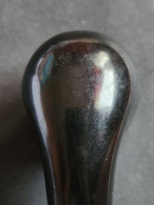 Vintage Pipe (The Pipe) very nice condition - as per photograph