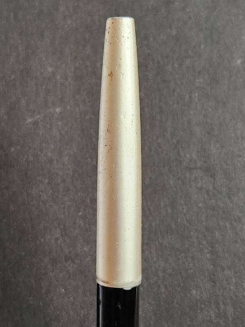 Vintage Hifra Fountain Pen (nice condition) needs ink - as per photograph