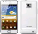 Samsung Galaxy S2 i9100 - Brand New Sealed In Box! - Local Stock!! - Warranty!!! - FREE Shipping!!!!