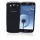 Samsung Galaxy S3 i9300 --<((32GB))>-- Brand New Sealed In Box! - Titanium Gray!! - FREE Shipping!!!
